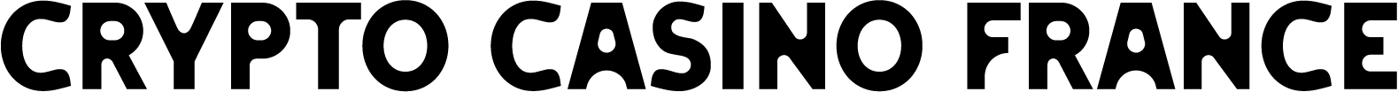 cryptocasinosfrancais.uk.net